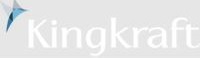 KINGKRAFT logo